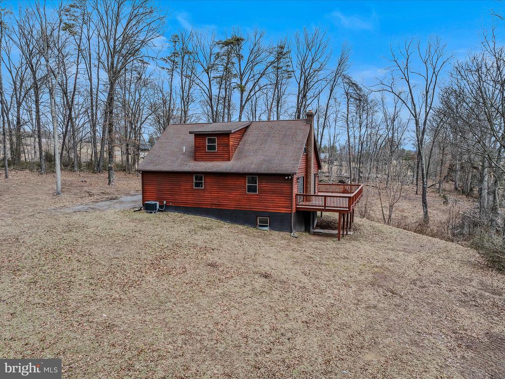 193 Country Ridge Ln