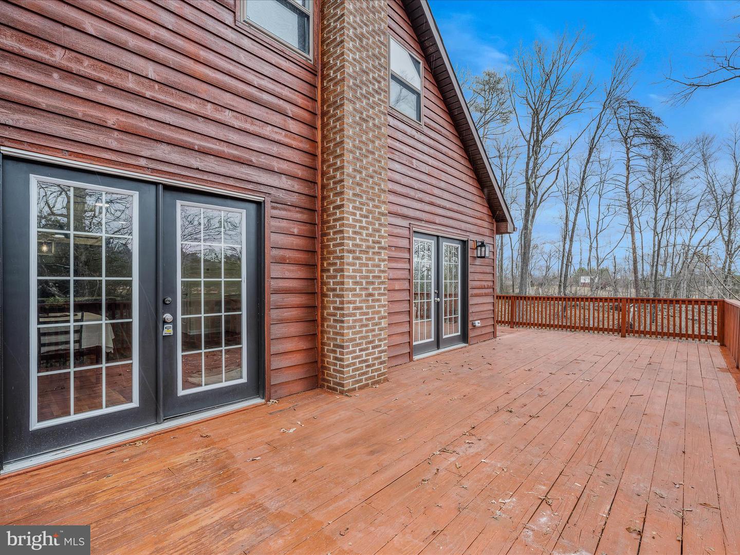193 Country Ridge Ln