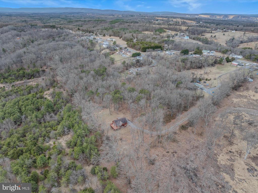 193 Country Ridge Ln