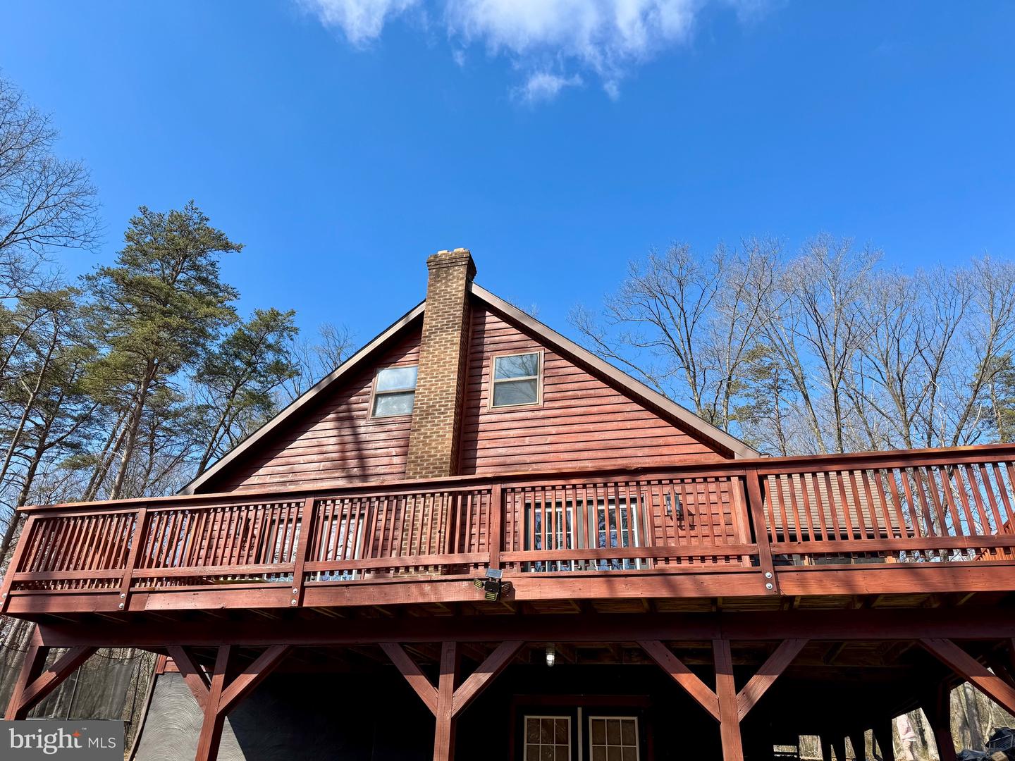 193 Country Ridge Ln
