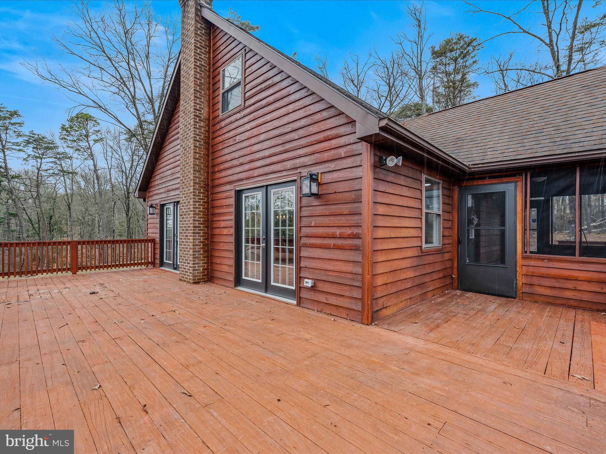 193 Country Ridge Ln
