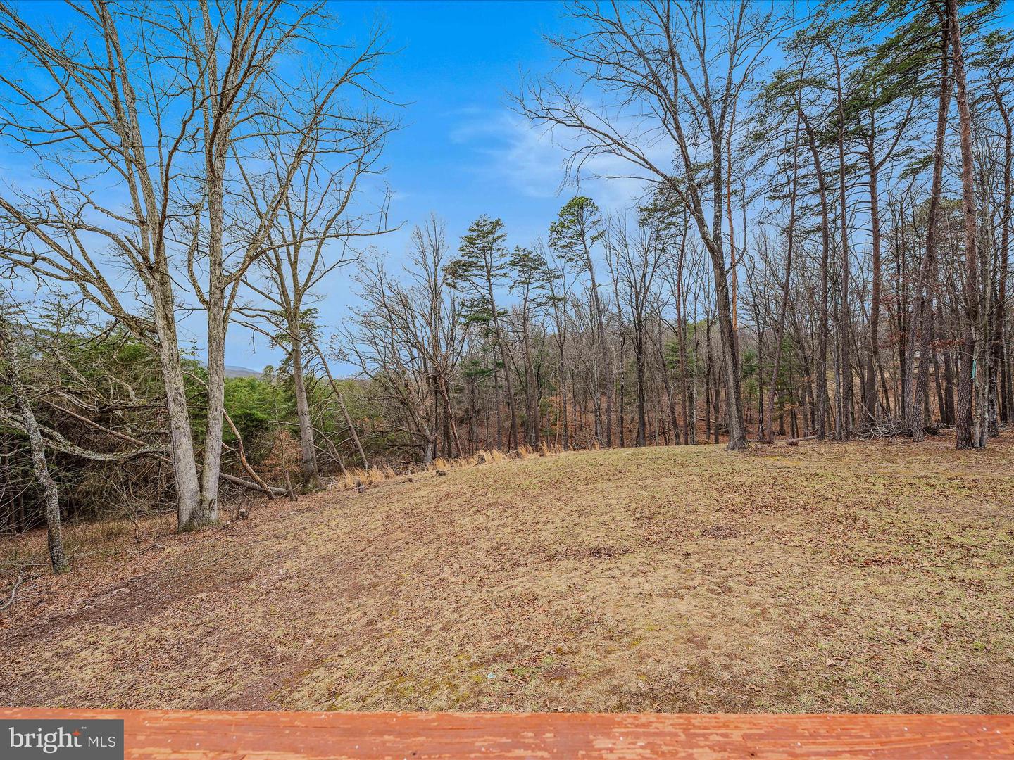 193 Country Ridge Ln