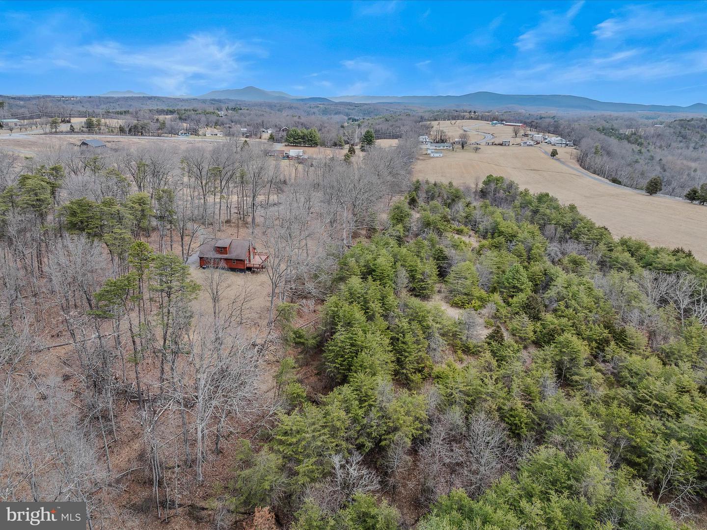 193 Country Ridge Ln