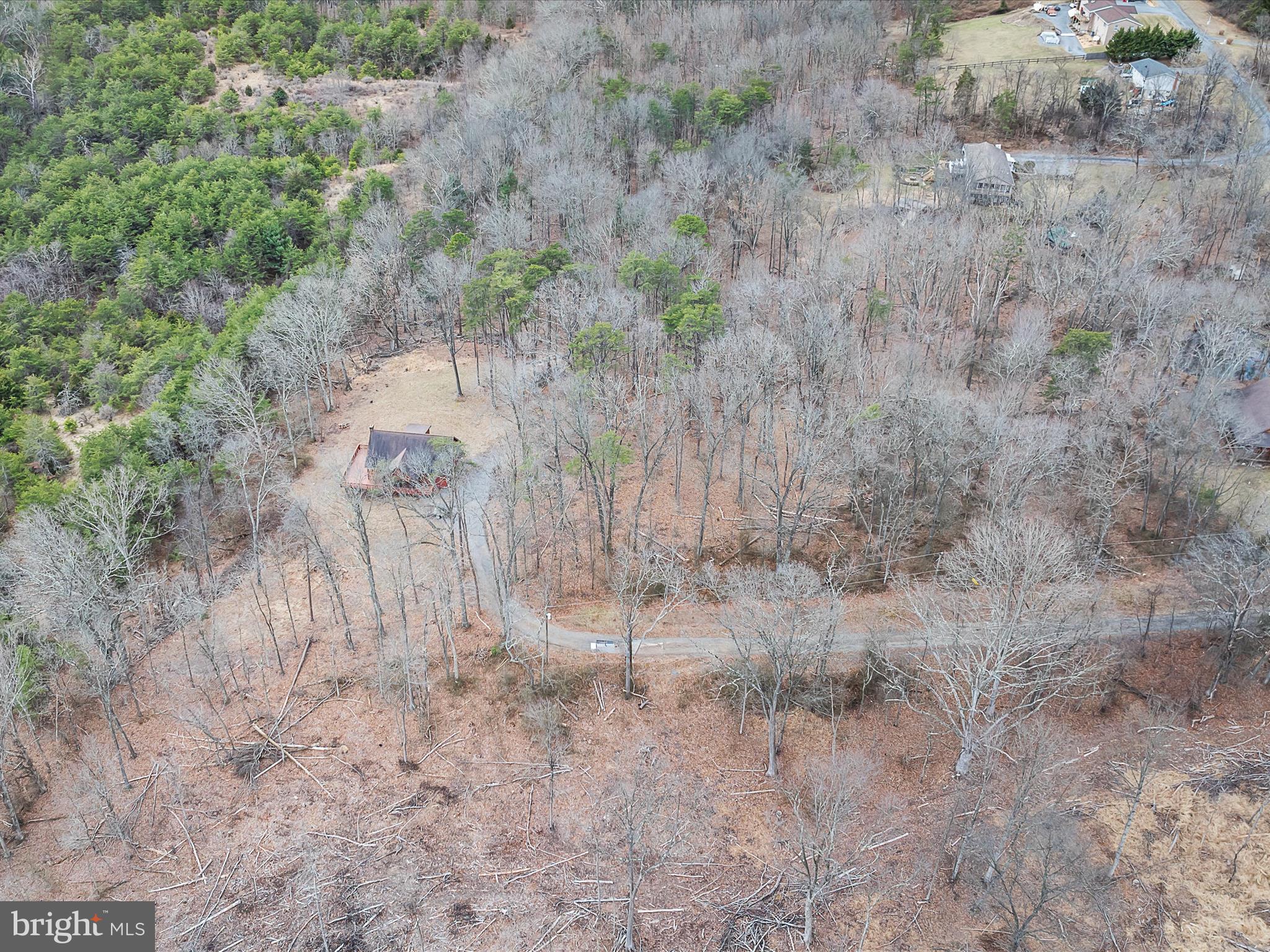193 Country Ridge Ln