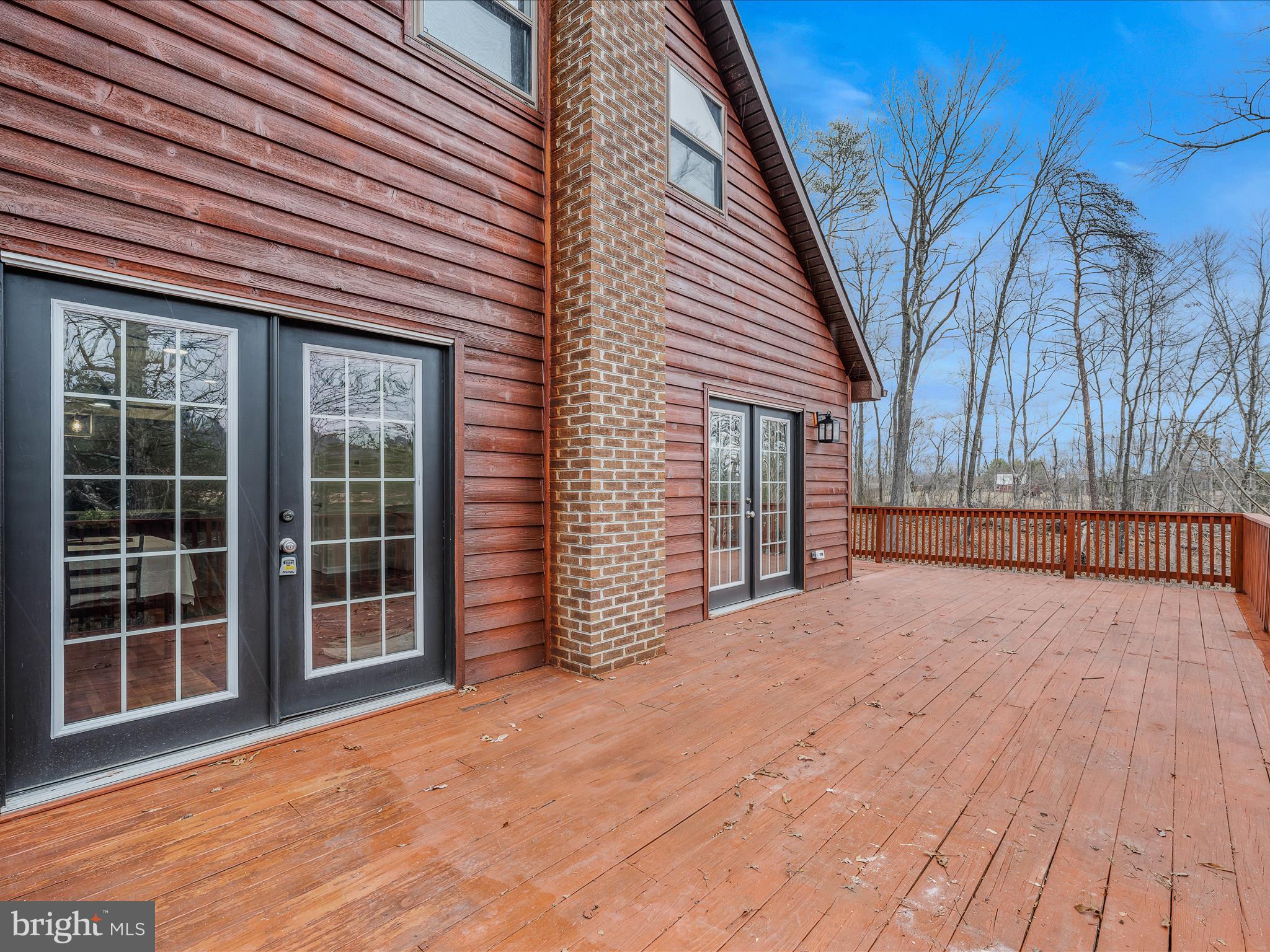 193 Country Ridge Ln