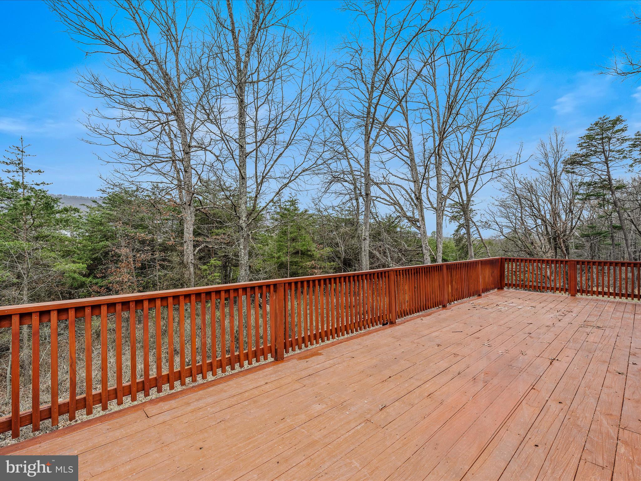 193 Country Ridge Ln