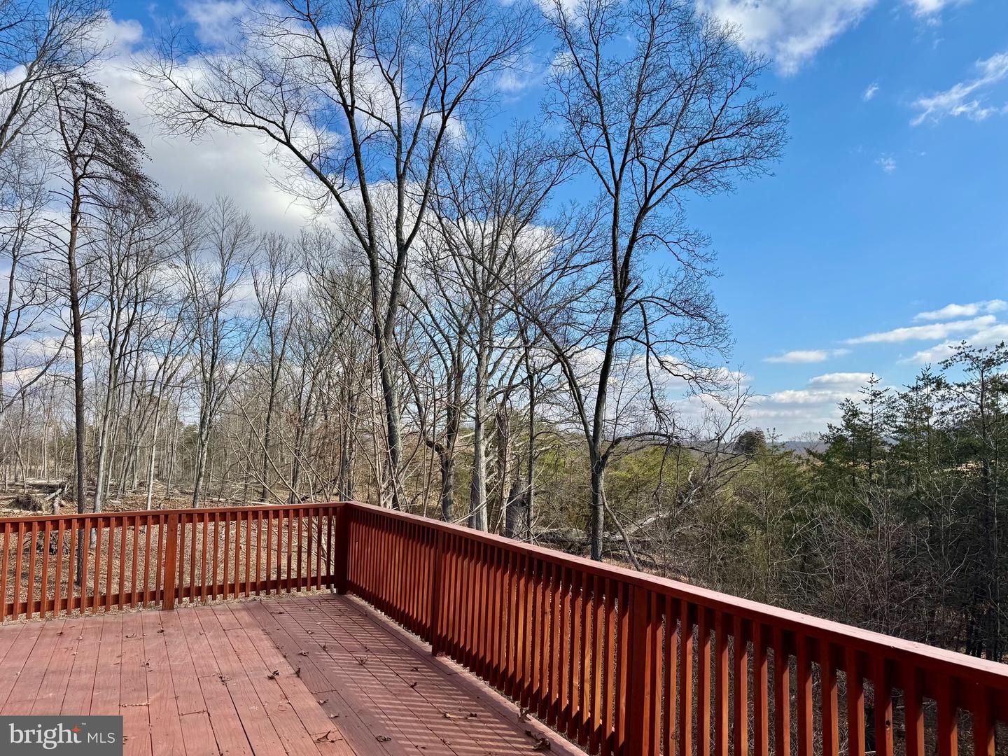 193 Country Ridge Ln