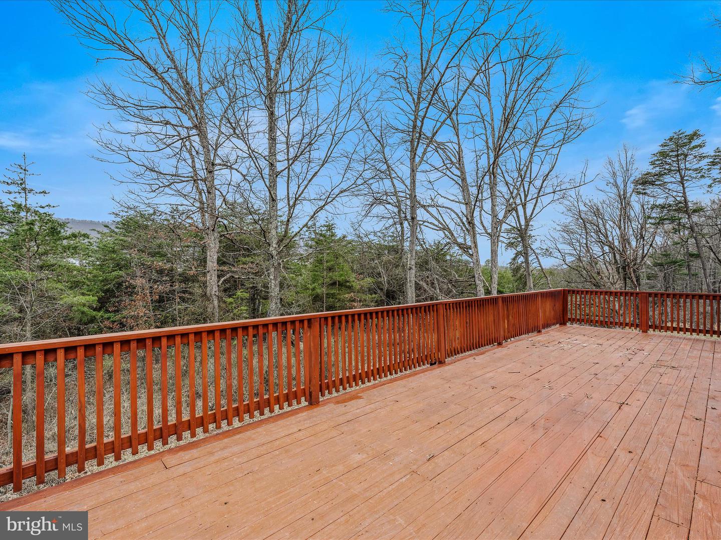 193 Country Ridge Ln