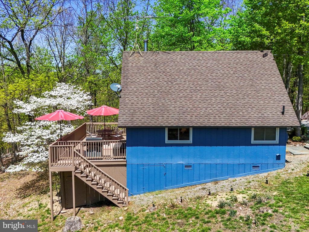 777 Timber Ln