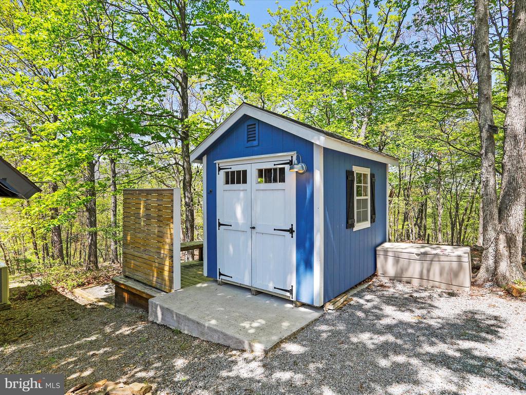 777 Timber Ln