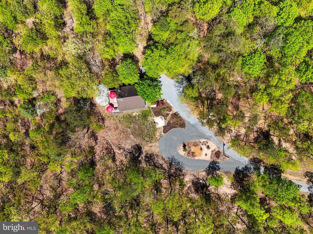777 Timber Ln