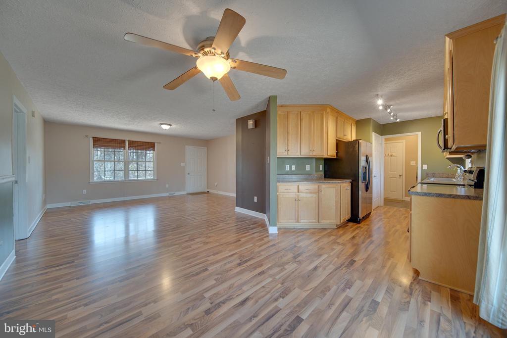 97 Bayonet Ct