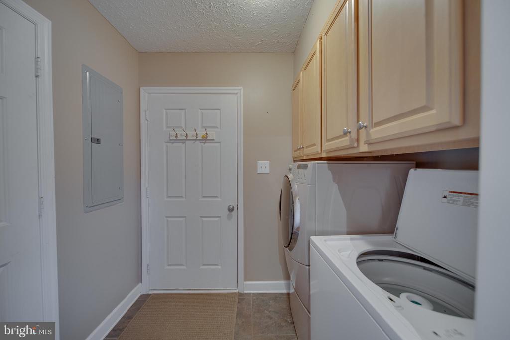 97 Bayonet Ct