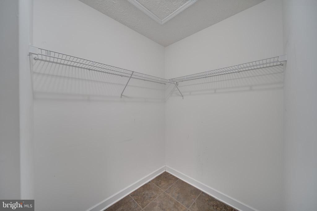97 Bayonet Ct