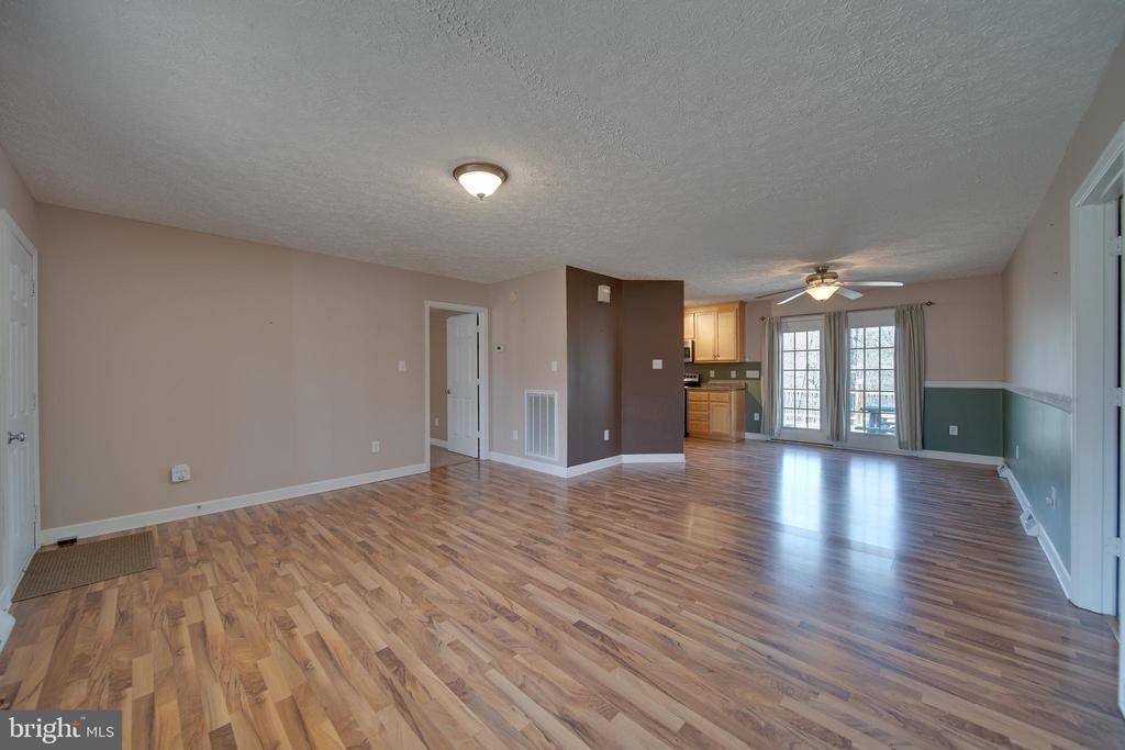 97 Bayonet Ct