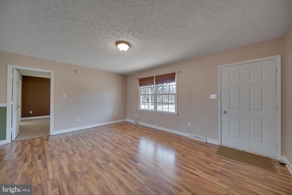 97 Bayonet Ct
