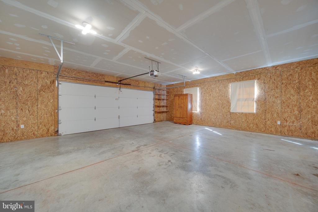 97 Bayonet Ct
