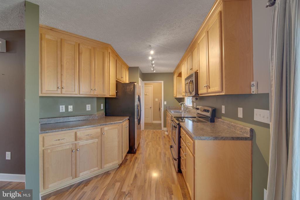 97 Bayonet Ct