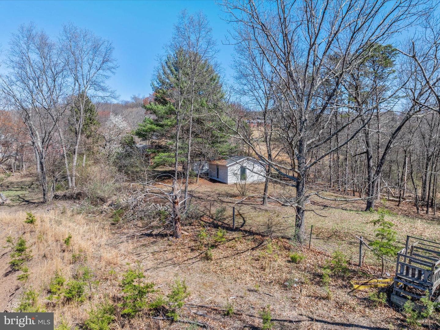 64 Sarah Ann Ln