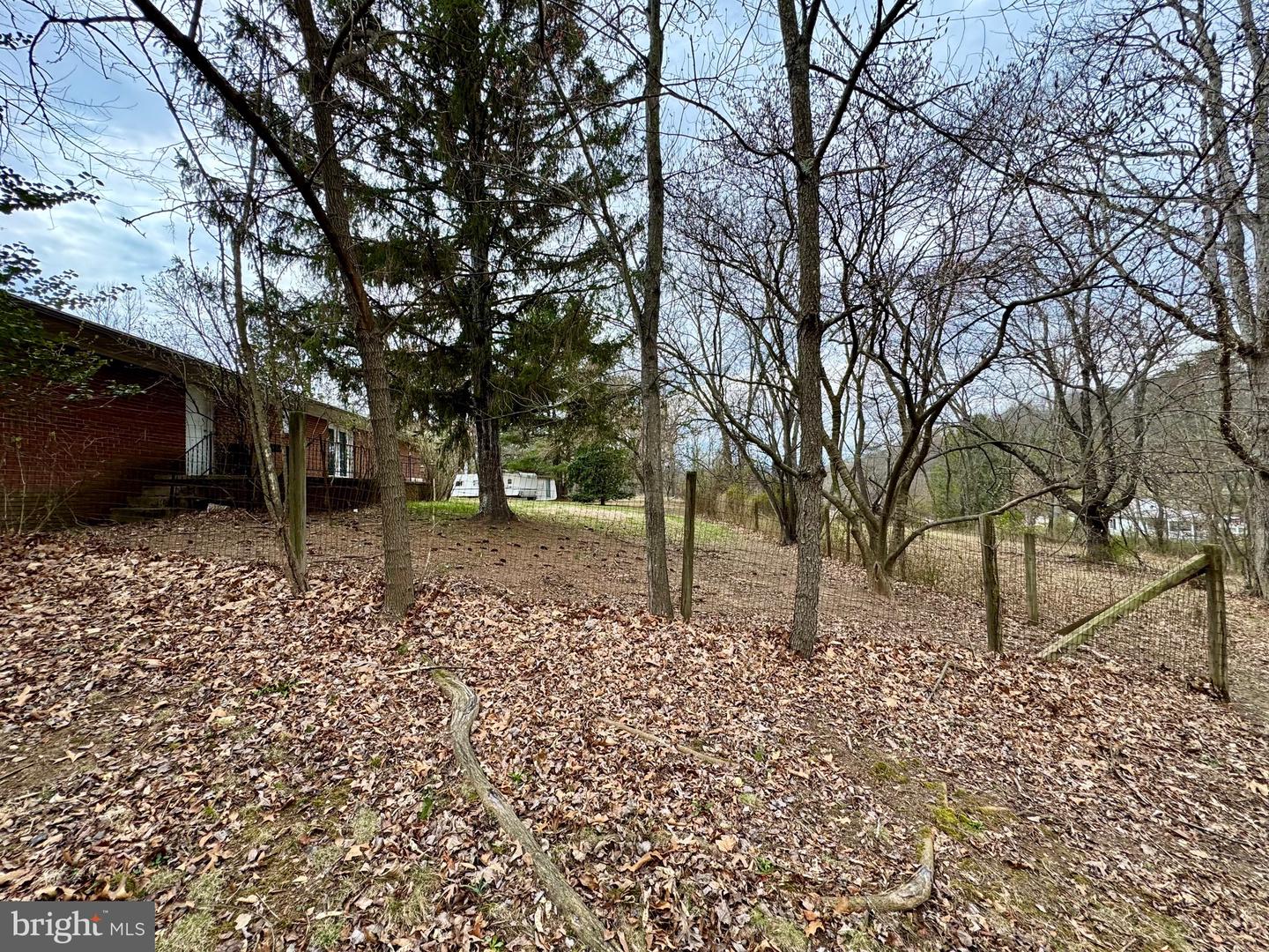 64 Sarah Ann Ln