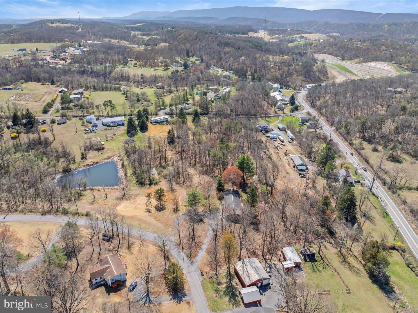 64 Sarah Ann Ln