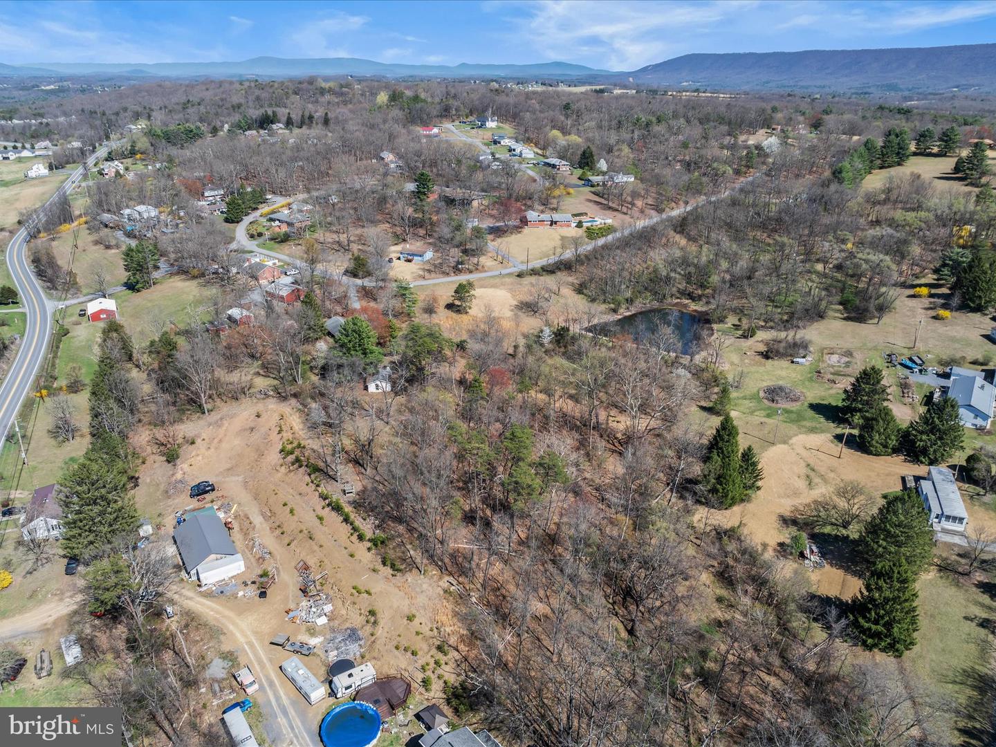 64 Sarah Ann Ln