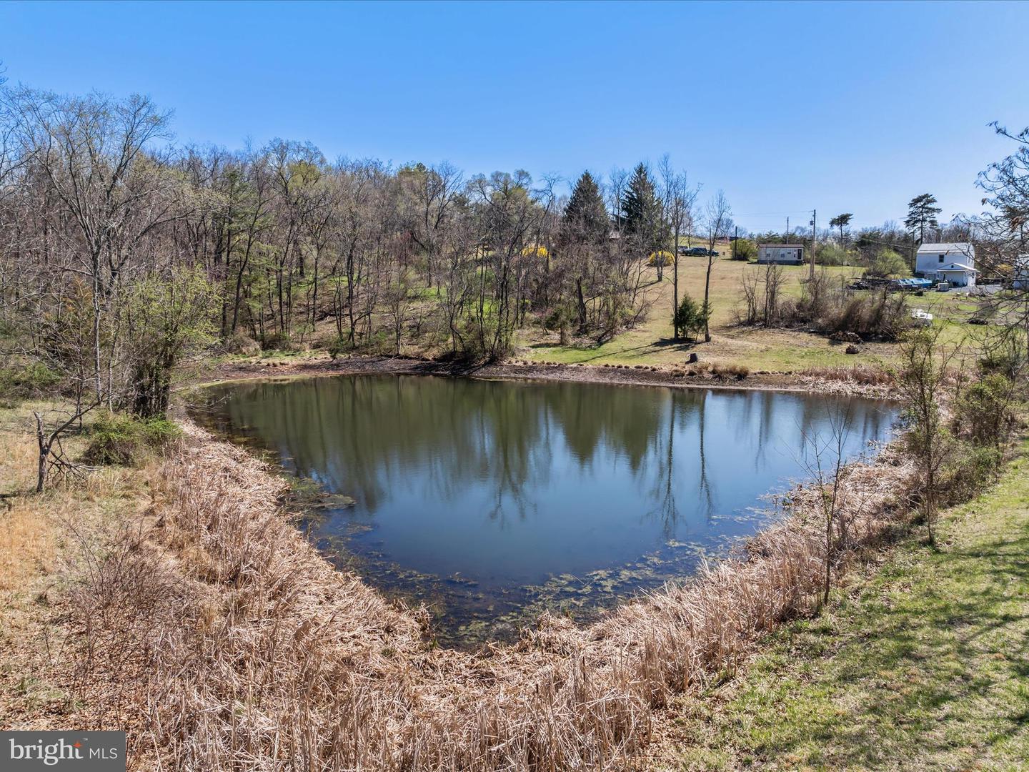 64 Sarah Ann Ln
