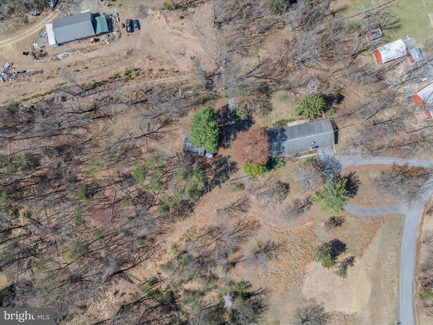 64 Sarah Ann Ln