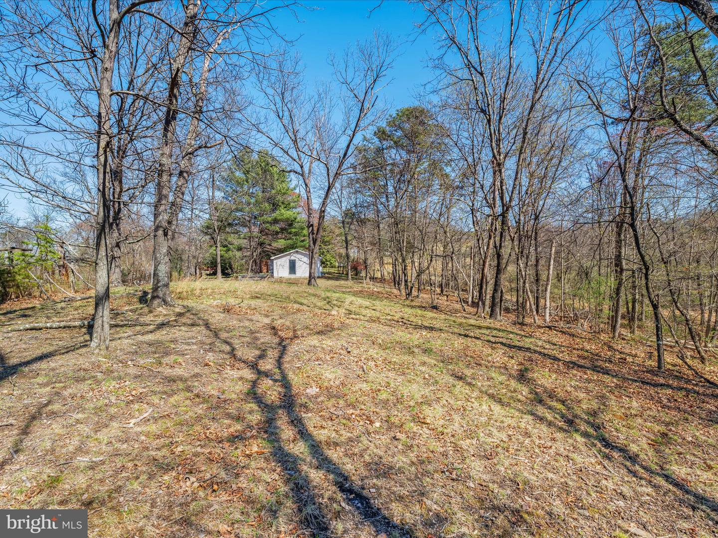 64 Sarah Ann Ln