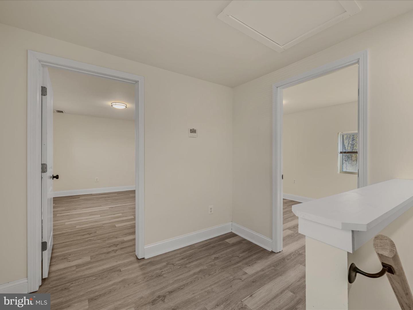 171 James St