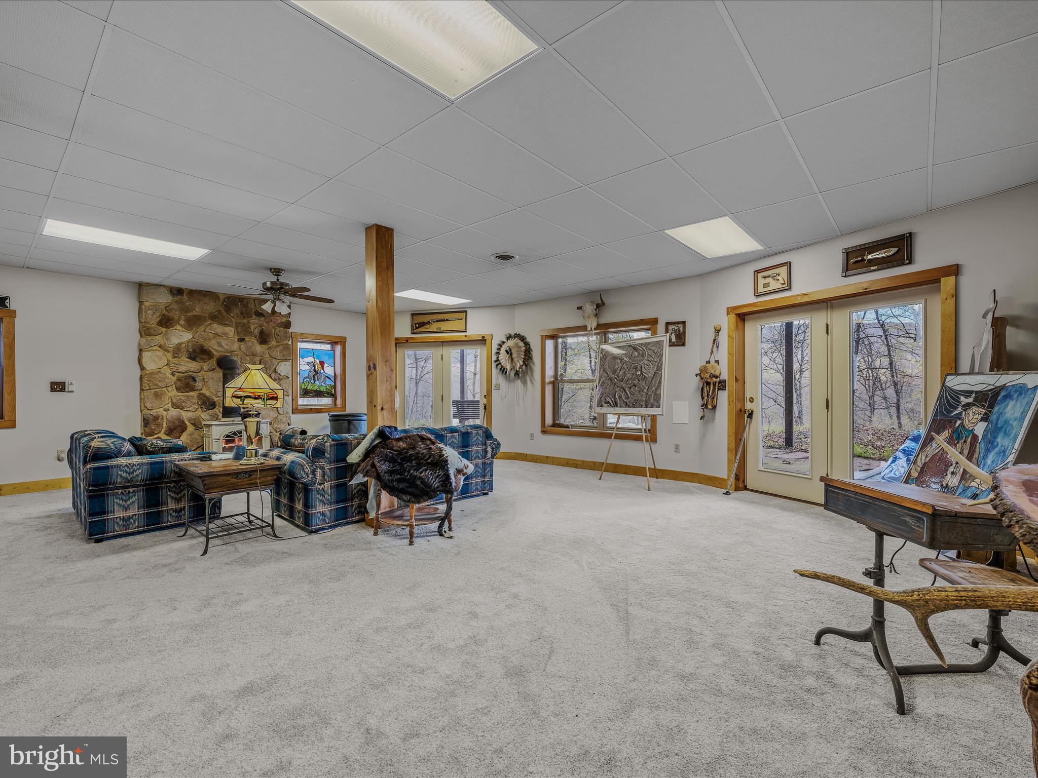 1903 Gaither Rd