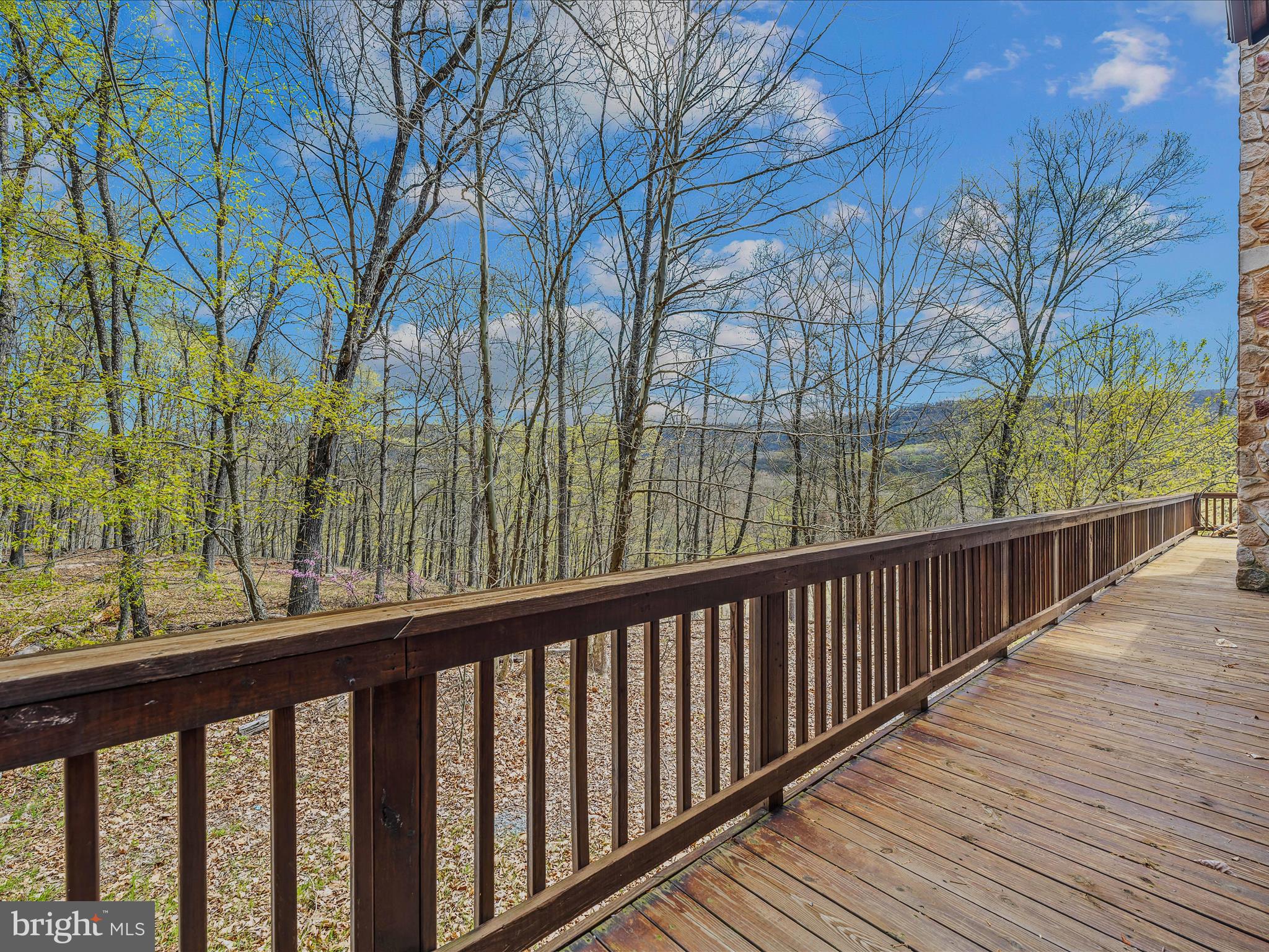 1903 Gaither Rd