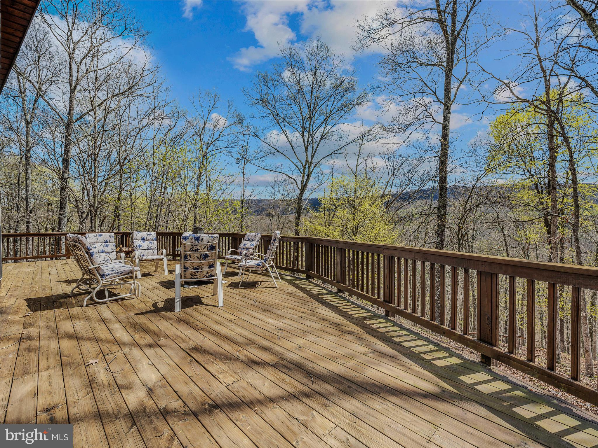 1903 Gaither Rd