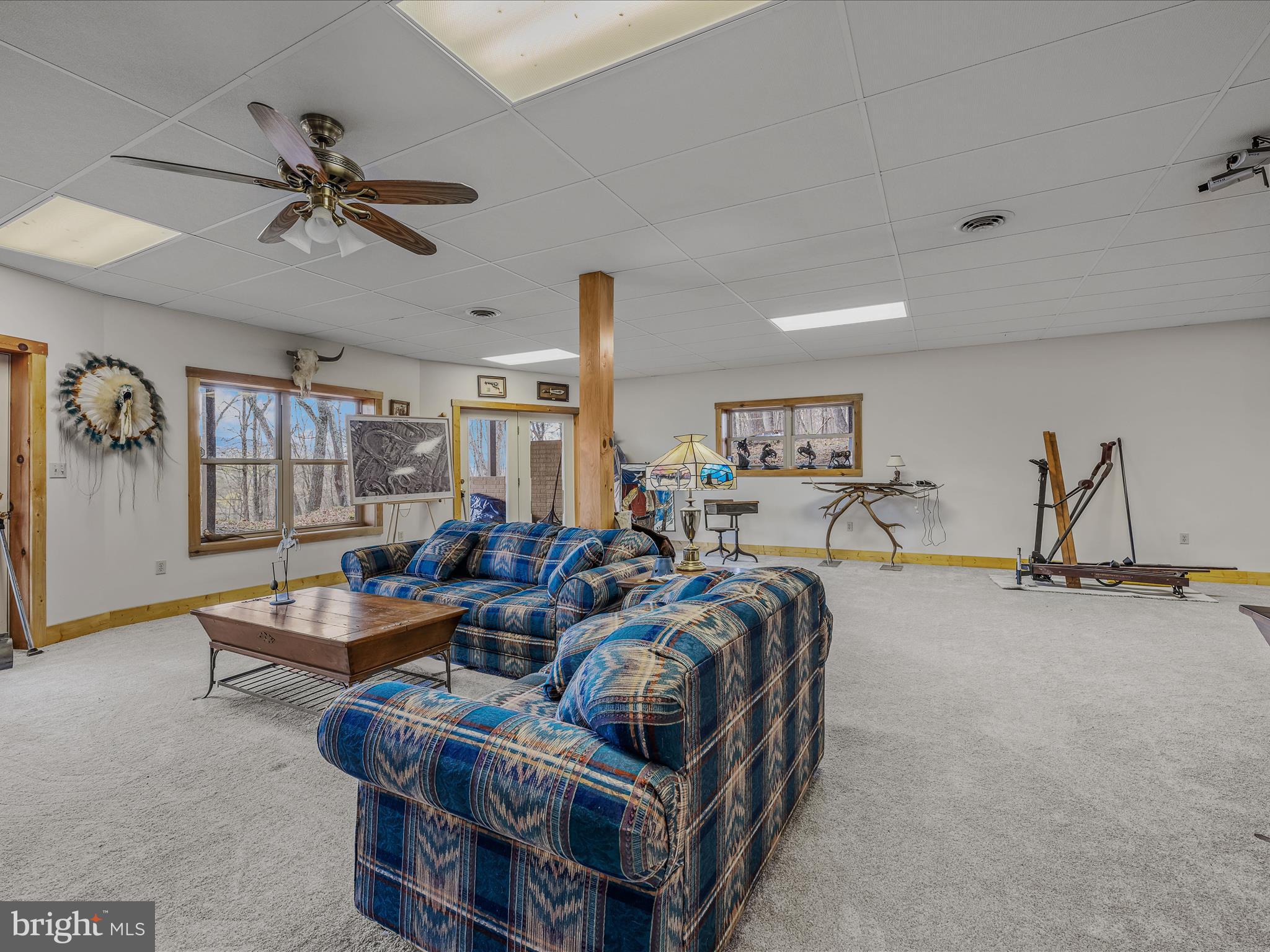 1903 Gaither Rd