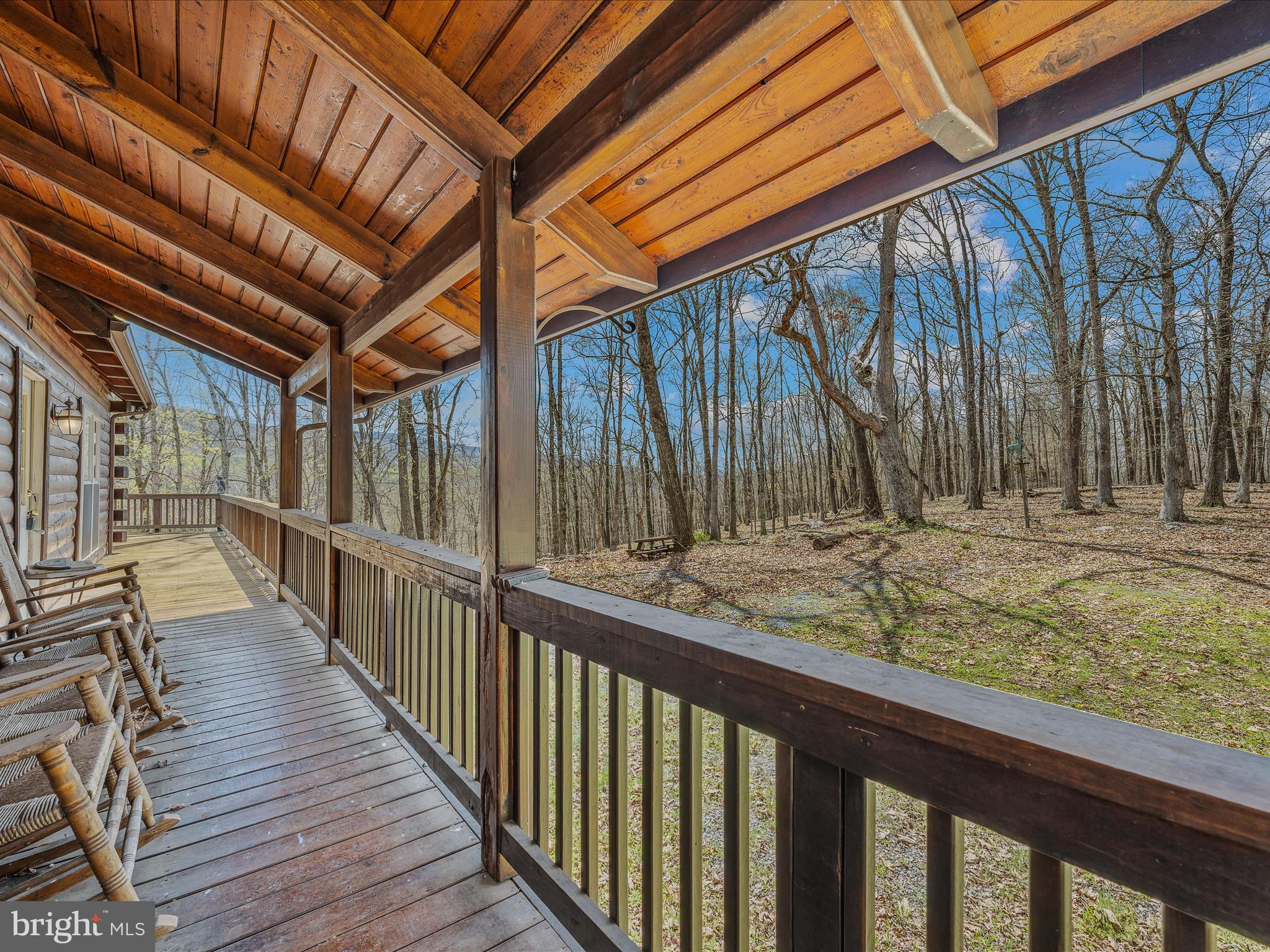 1903 Gaither Rd