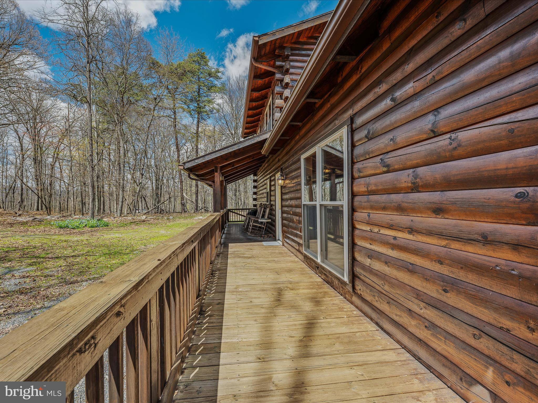 1903 Gaither Rd