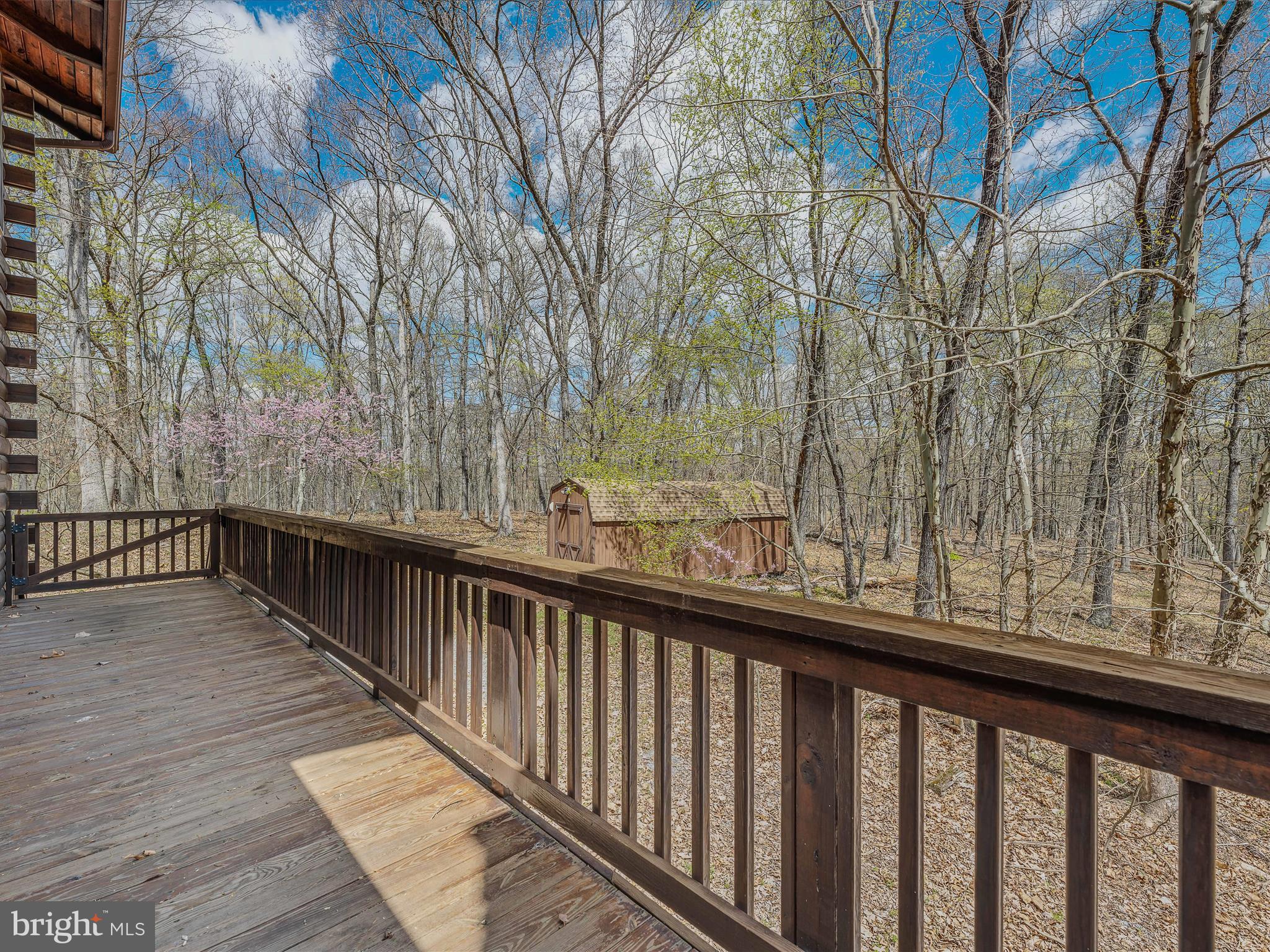 1903 Gaither Rd