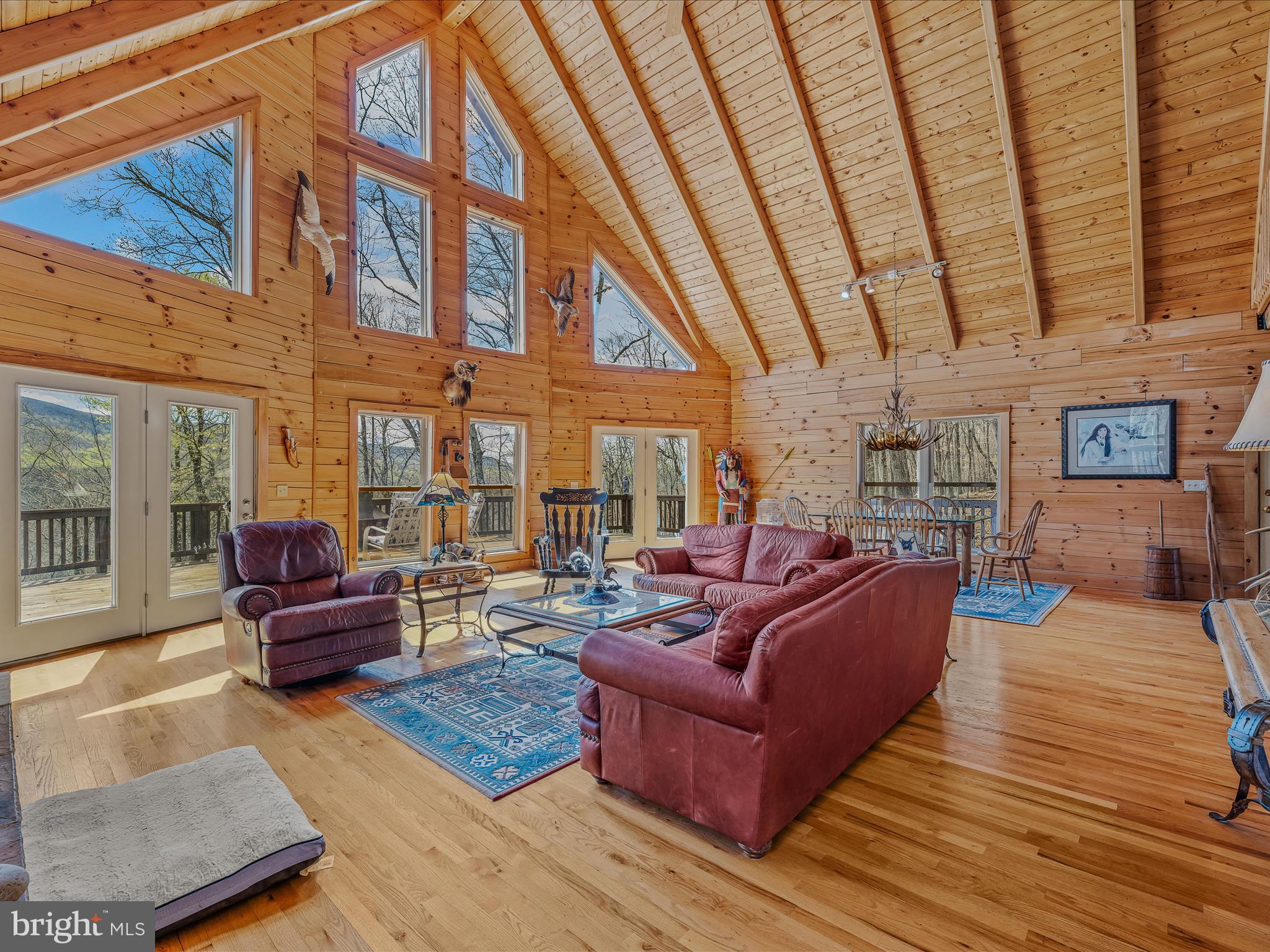 1903 Gaither Rd