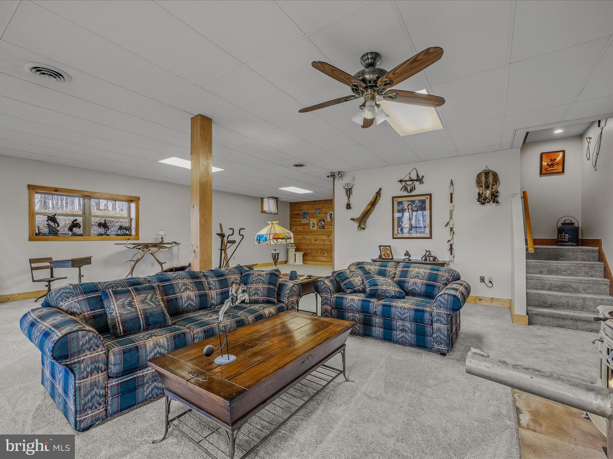 1903 Gaither Rd