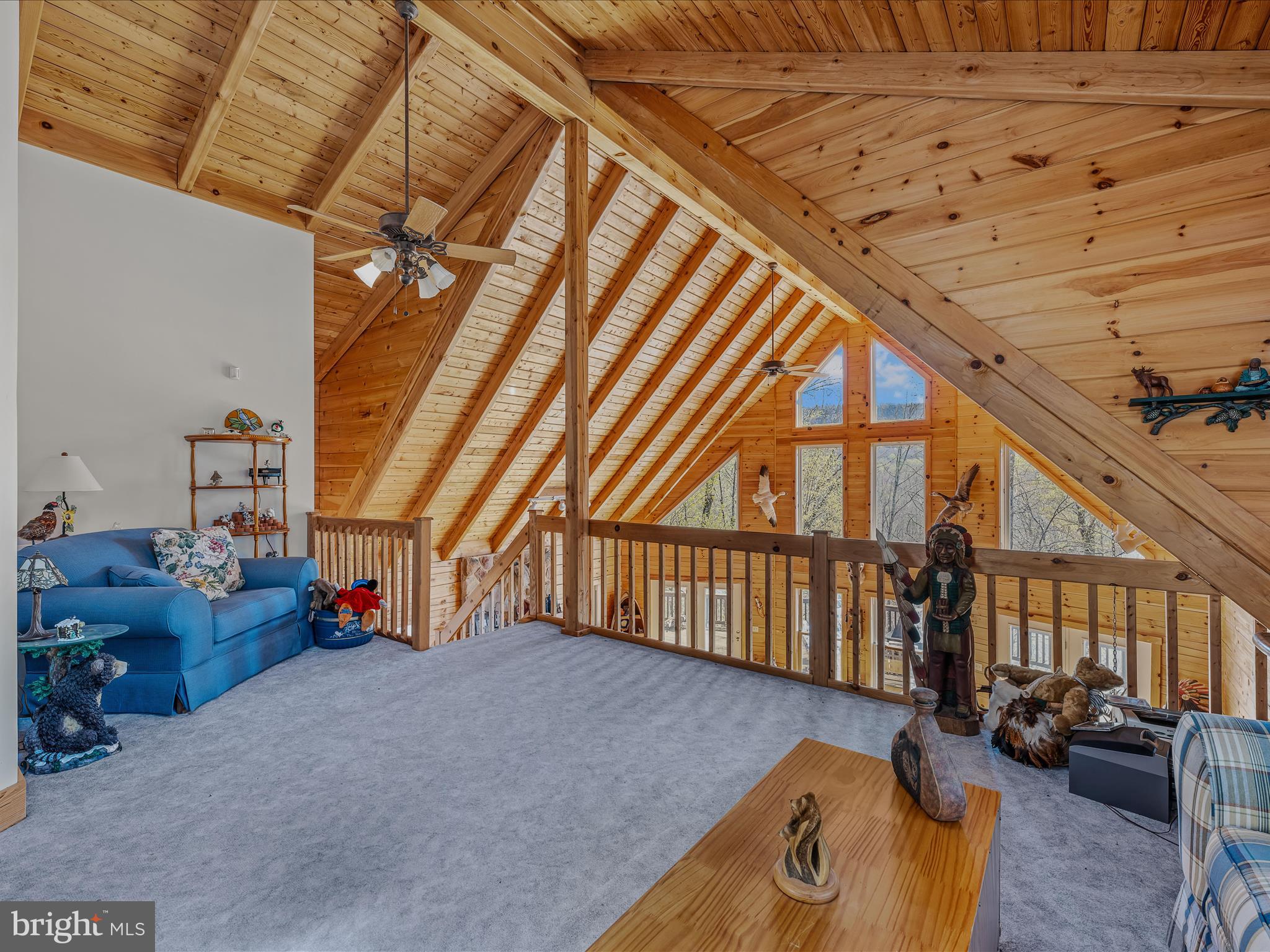 1903 Gaither Rd