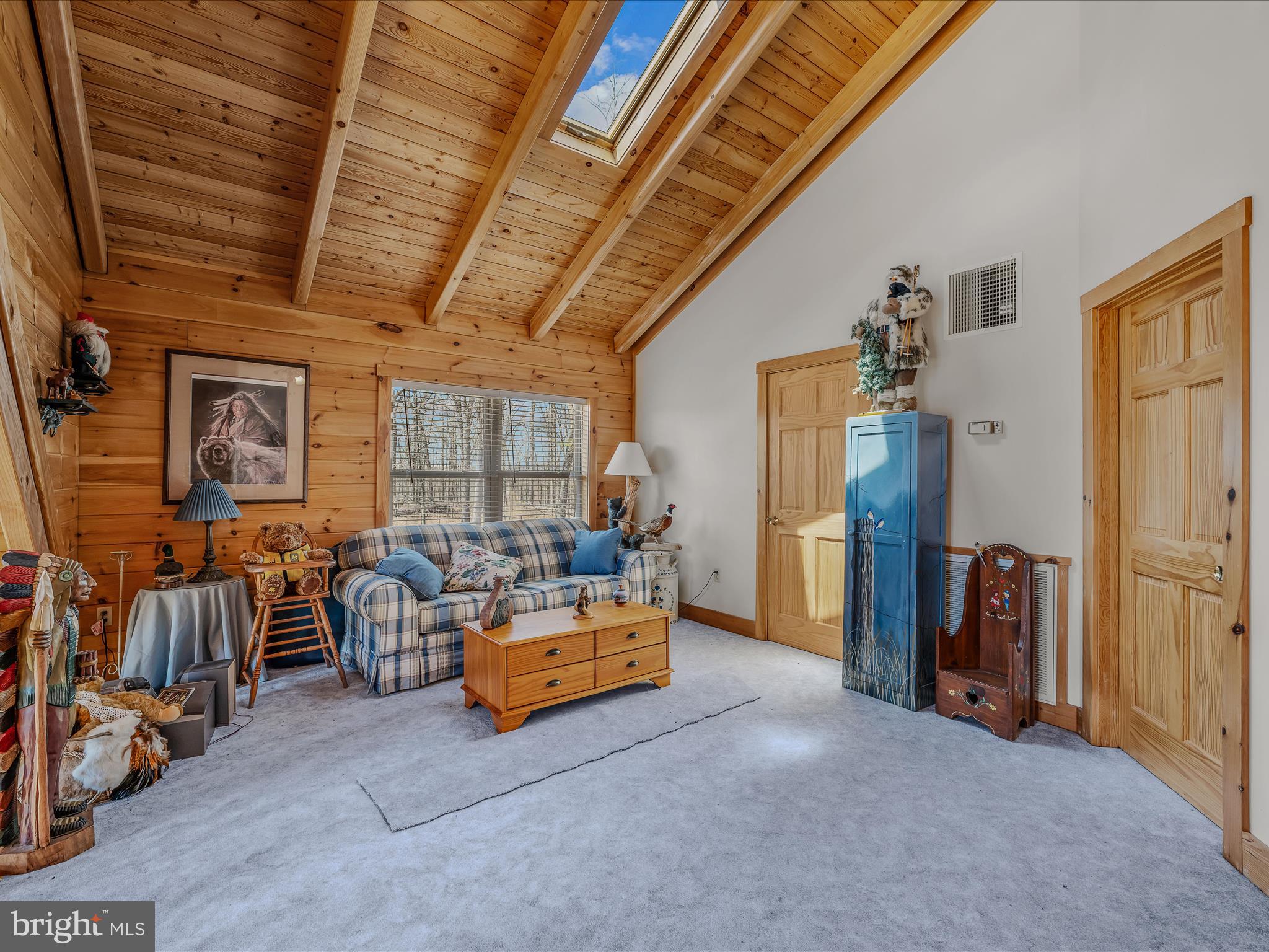 1903 Gaither Rd