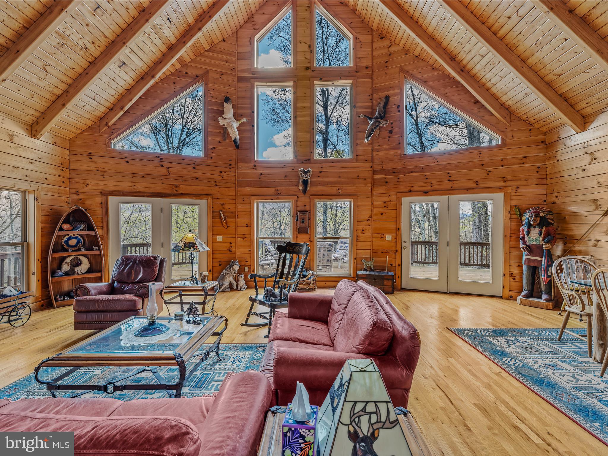 1903 Gaither Rd
