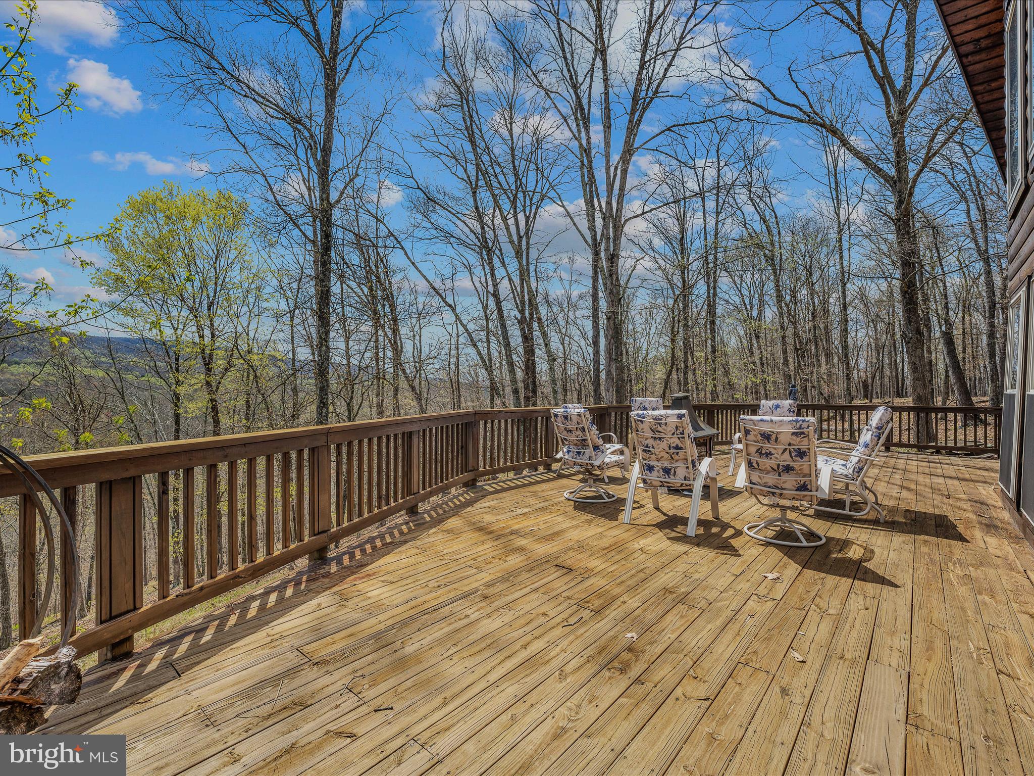 1903 Gaither Rd