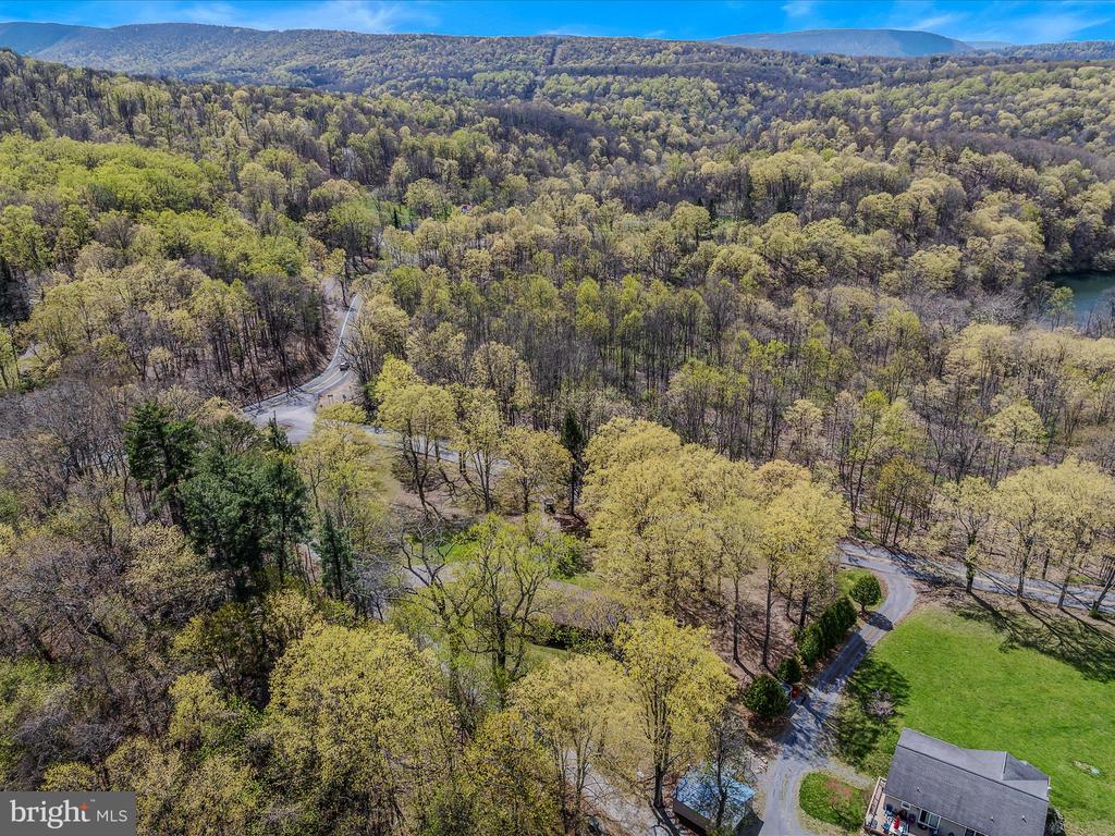 56 Sir Johns Run Rd
