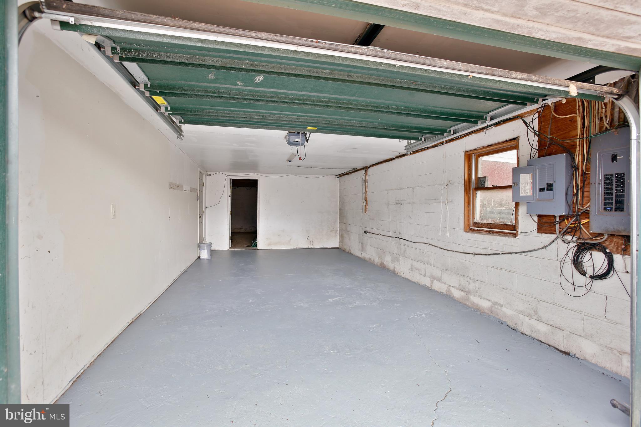 10460 Martinsburg Rd