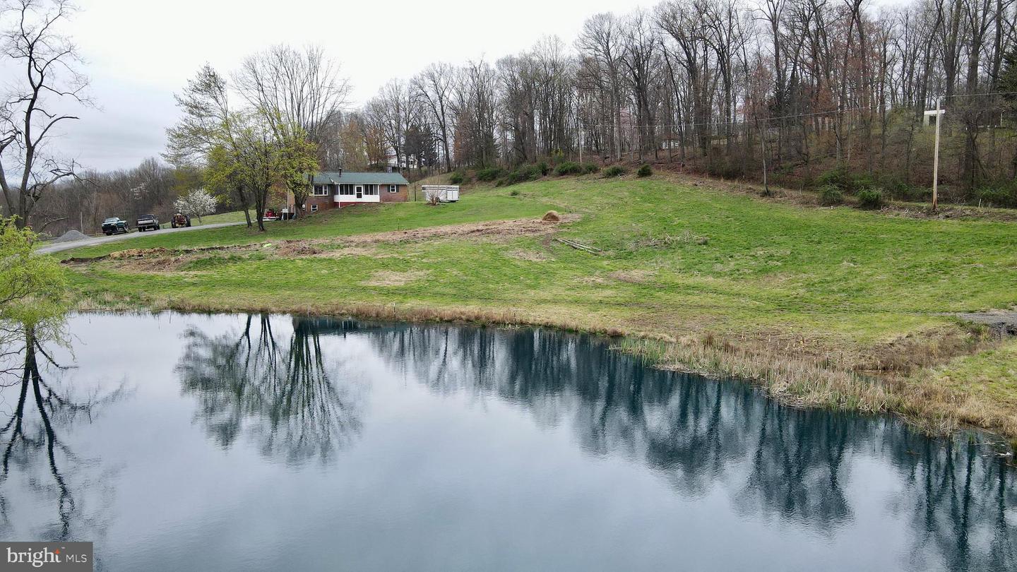 10460 Martinsburg Rd