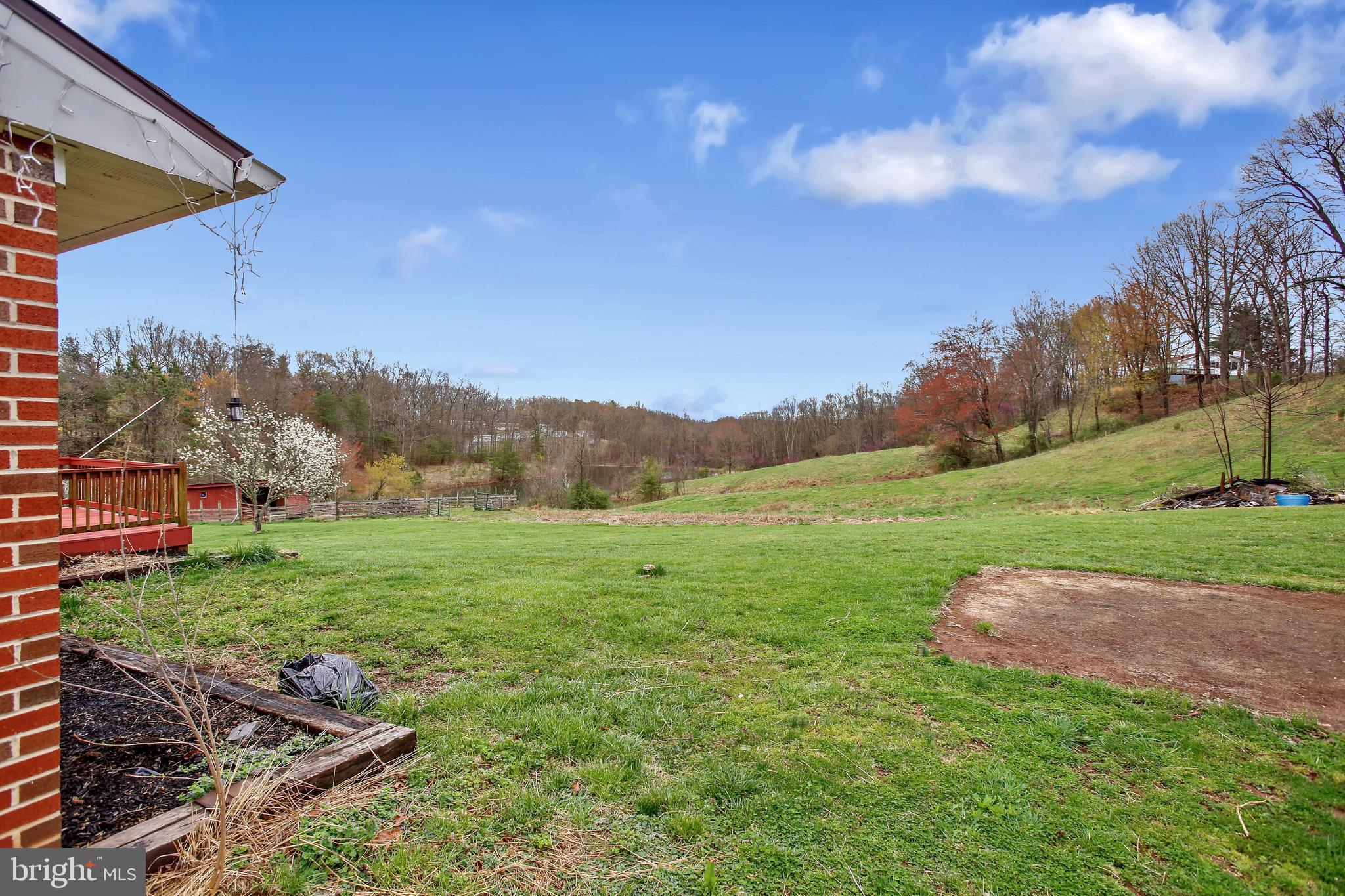 10460 Martinsburg Rd