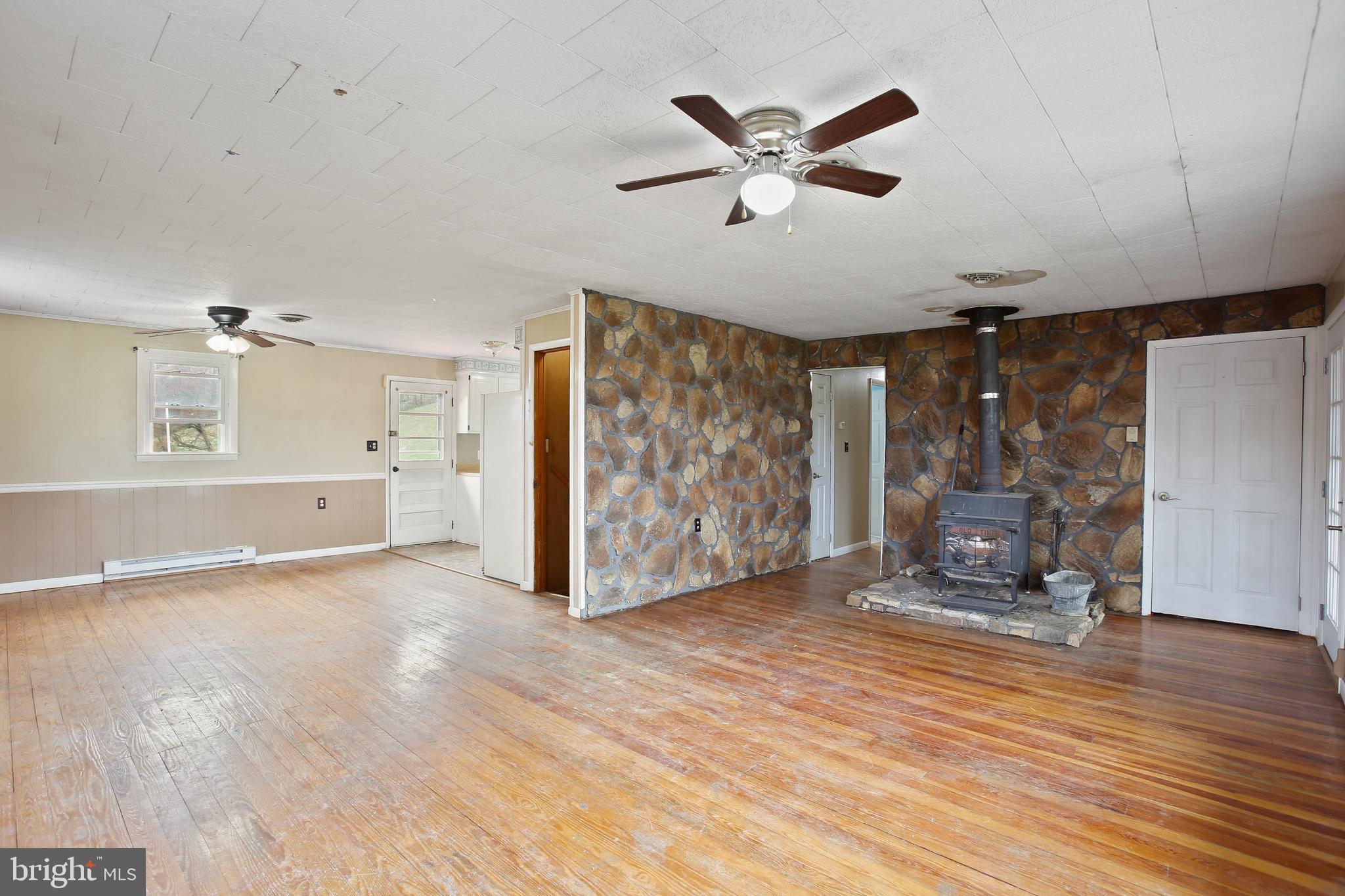 10460 Martinsburg Rd