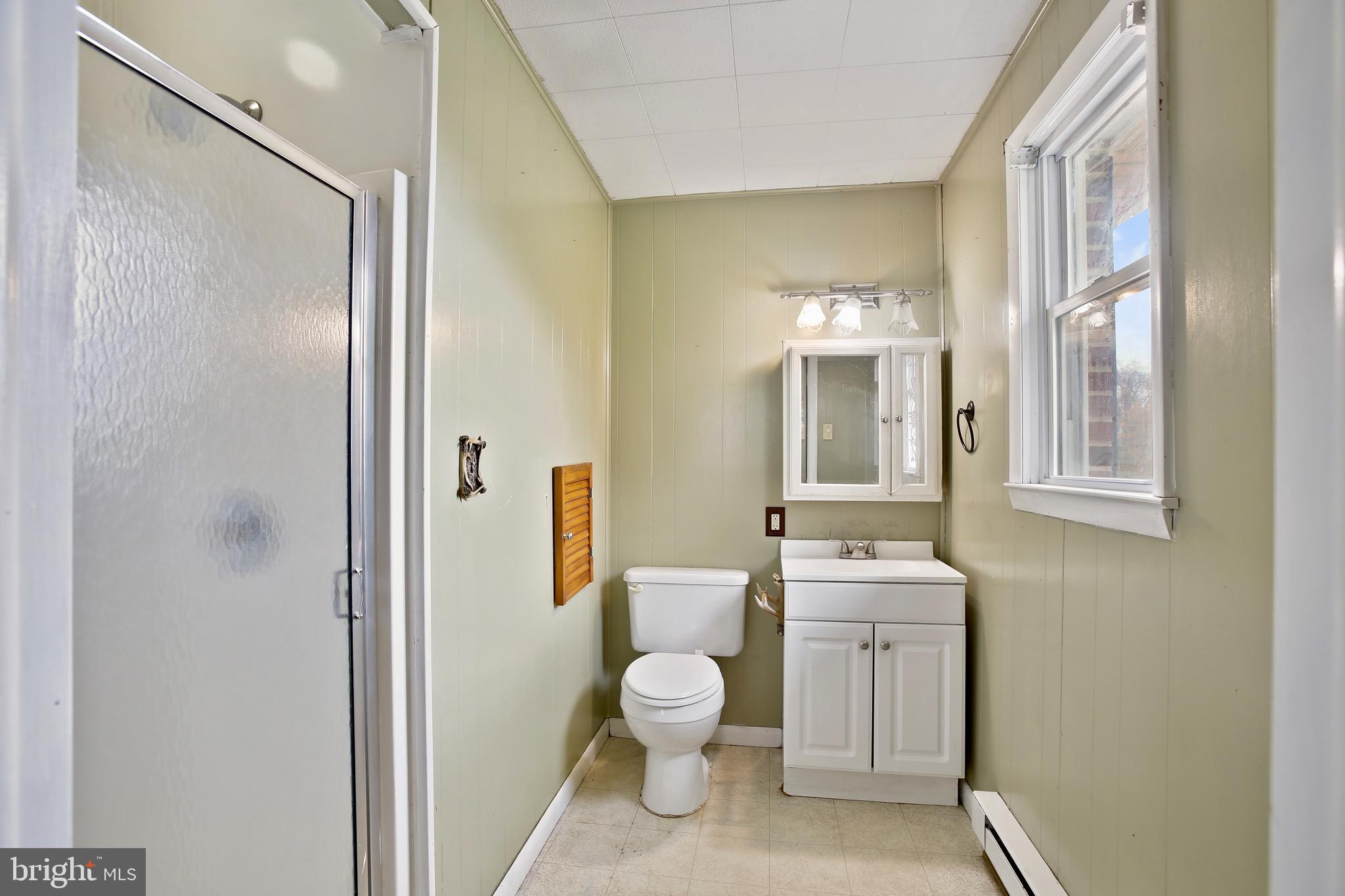 10460 Martinsburg Rd