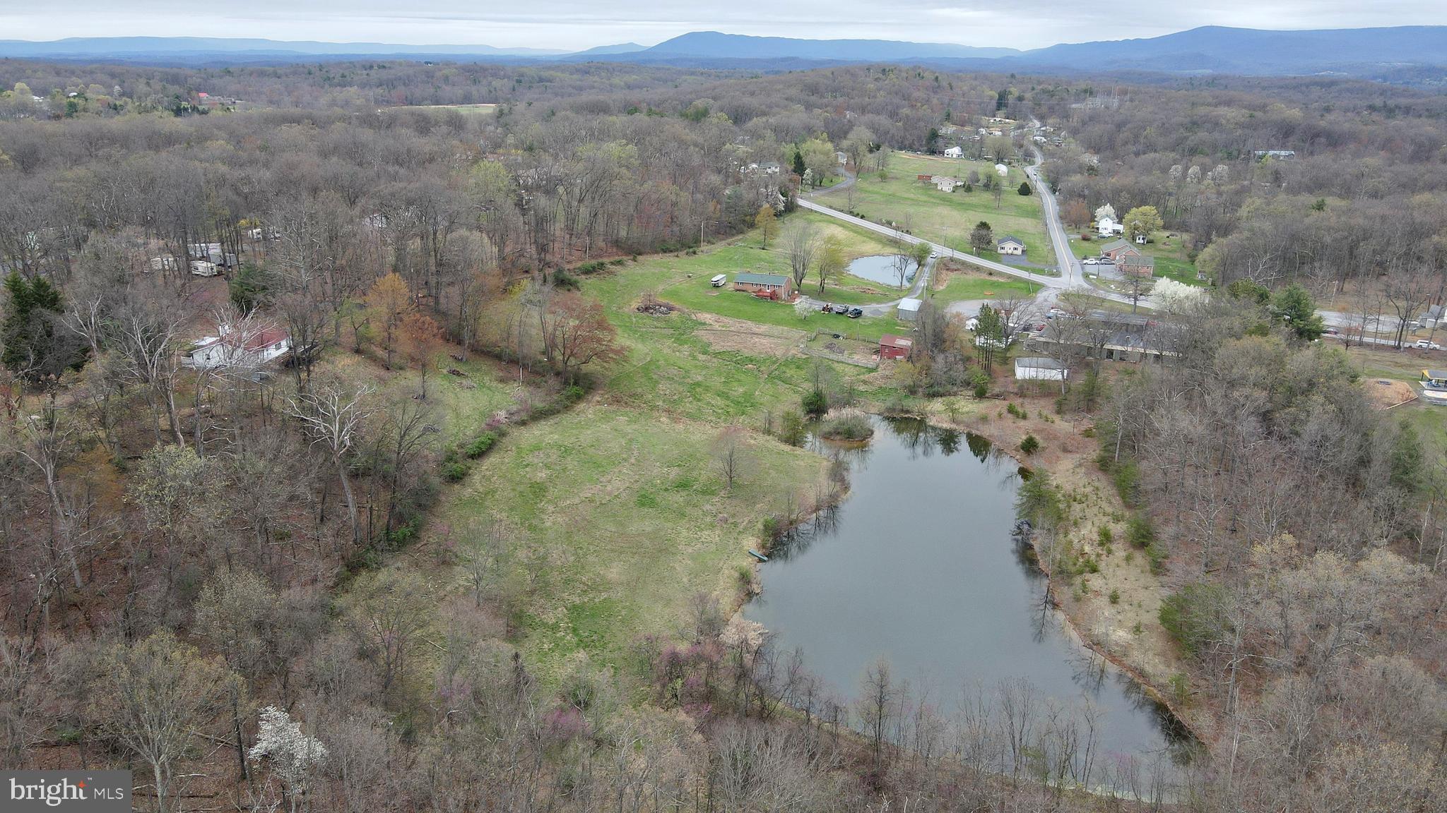 10460 Martinsburg Rd